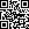 https://en.imna.ir/x9Z86
