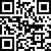 https://en.imna.ir/xb6q6