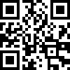 https://en.imna.ir/x8VGB