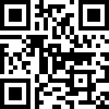 https://en.imna.ir/xbbVN