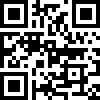 https://en.imna.ir/x98jd