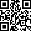 https://en.imna.ir/x94bh