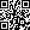 https://en.imna.ir/x9BQp