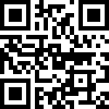https://en.imna.ir/x7NjY