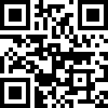 https://en.imna.ir/x8LBj