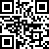 https://en.imna.ir/xbChp