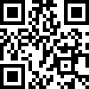 https://en.imna.ir/x8nyR