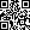https://en.imna.ir/x5jyL