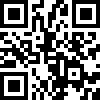 https://en.imna.ir/x7KYt