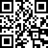 https://en.imna.ir/x8fFT