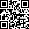 https://en.imna.ir/x5czv