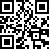 https://en.imna.ir/x9Zvp