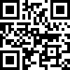 https://en.imna.ir/x5QMn