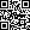 https://en.imna.ir/x62Nw
