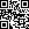 https://en.imna.ir/xb9SF
