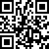 https://en.imna.ir/x5gJc