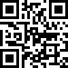 https://en.imna.ir/x7bbt