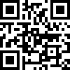 https://en.imna.ir/x5dMN