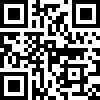 https://en.imna.ir/x4BxP