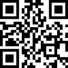https://en.imna.ir/x8fpj