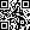 https://en.imna.ir/x8csx
