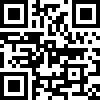 https://en.imna.ir/x9xH4