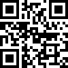 https://en.imna.ir/x7PyG