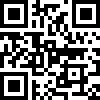 https://en.imna.ir/x58fF