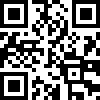 https://en.imna.ir/xb93N