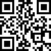https://en.imna.ir/xbdb6