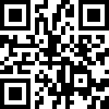 https://en.imna.ir/x5TTy