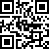 https://en.imna.ir/x9h9G