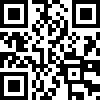 https://en.imna.ir/x4nMS