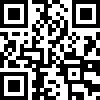 https://en.imna.ir/x8TDV