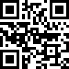https://en.imna.ir/x8gTs