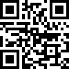 https://en.imna.ir/x9pgF