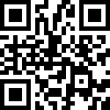 https://en.imna.ir/xb8t7