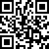 https://en.imna.ir/x9xsr