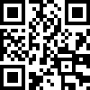 https://en.imna.ir/x5wvx