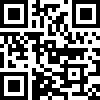 https://en.imna.ir/xbxj3