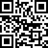 https://en.imna.ir/xb9nK