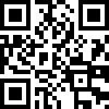https://en.imna.ir/x7Mny