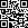 https://en.imna.ir/xbd4K