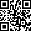 https://en.imna.ir/x9pZw