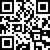 https://en.imna.ir/xb8gN