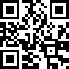 https://en.imna.ir/x8L6x