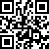 https://en.imna.ir/x9NCM