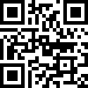 https://en.imna.ir/x9jZM