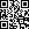 https://en.imna.ir/x94Dk