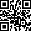https://en.imna.ir/x9vJF